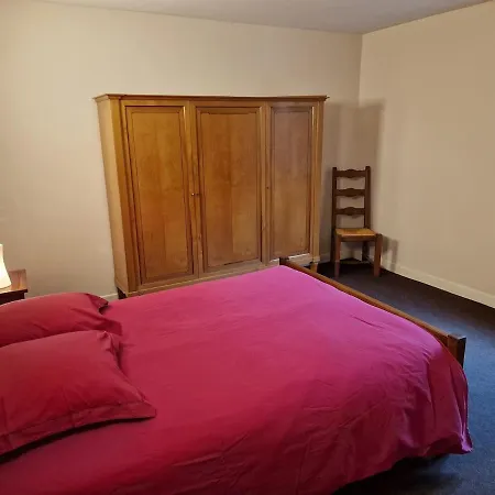 Family 펜션 마시악